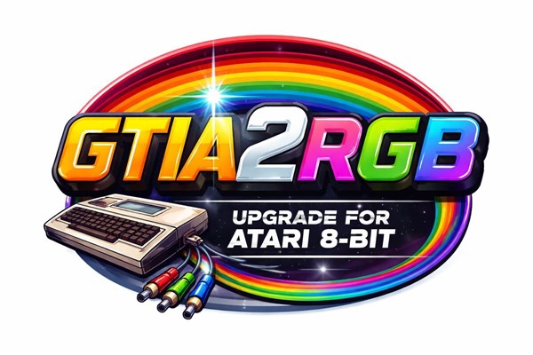 gtia2RGB_1 (2) (600 x 400).jpg gtia2RGB_1 (2) (600 x 400).jpg